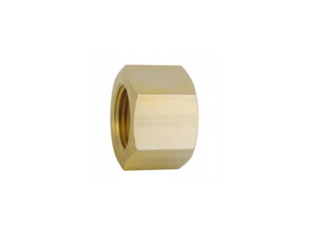MATICE PREVL. W24,32x1/14