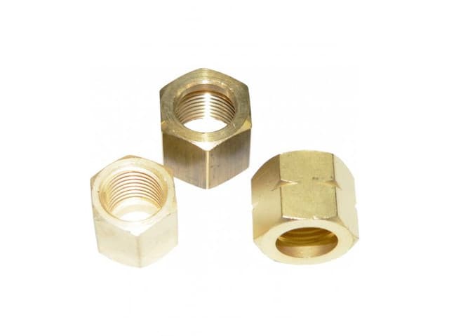 MATICE PREVLECNA G3/8